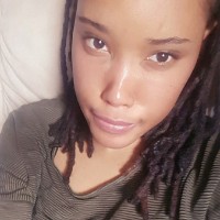 Renee Lawrence