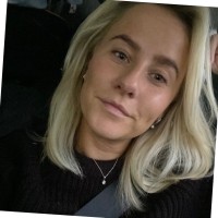 Hanna Laestadius