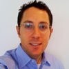 Joshua Shatkin-Margolis