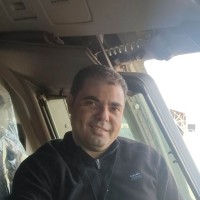 Mostafa Elsherbiny