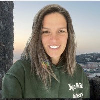 Meredith Franzese