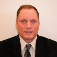 Keith Butts