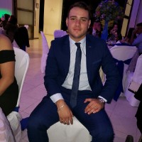 Douglas Leiva