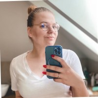 Katarzyna Joanna Gęsicka