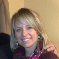 Satterfield Lynette