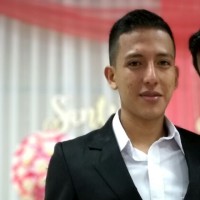 Victor Diaz
