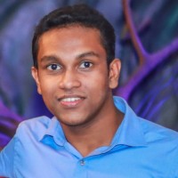 Tharindu Sahan Senarathne