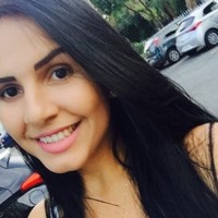Cinthia Pires Da Silva