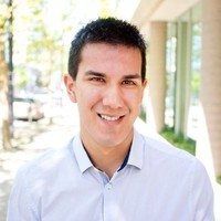 Matthew Werner