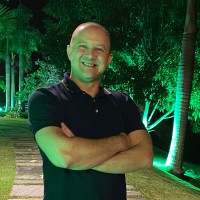Alex Santos