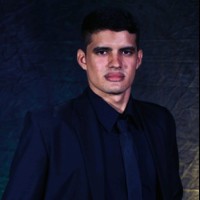 Mauricio Saldanha
