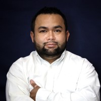 Jose Guadalupe Rodriguez Salazar