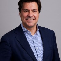 Chris Franken