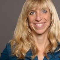 Silke Drüke