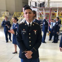 Marco Castaneda