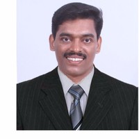 Santhosh Pr