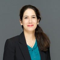 Bahar Roomani