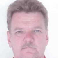 Poul Henrik Frederiksen