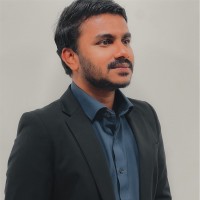 Hussain Shafiu