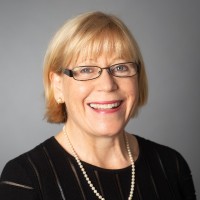 Perry Hewitt