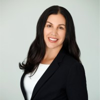 Rebecca Adams