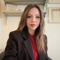 Chiara Bello