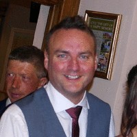Ryan Crossland