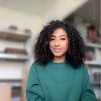 Lona Rimbon
