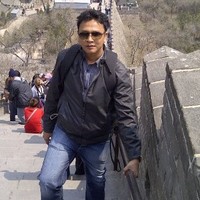 Mhd Darwis