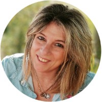 Agnès HEBUTERNE