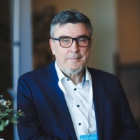 Saulius Kriukelis