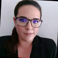 Karla García Almeida