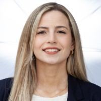 Andrea Vortriede