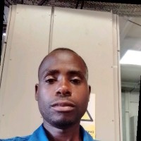Habituze Eugene