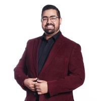 Adam Akbar