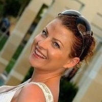 Julie Bentley-Thoburn