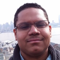 Dennis Martinez