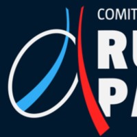 Comité Rugby Paris