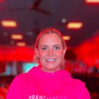 Julia Turner