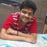 Aakash Sangal