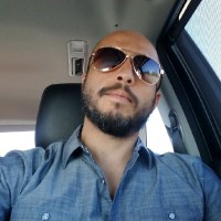 Cesar Botelho
