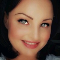 Teneile B