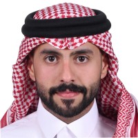 Abdalmohsen Al-Qahtani