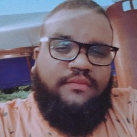 Levi Carvalho
