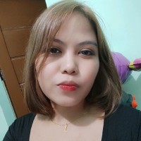 Jeizel Ann Perlada