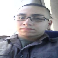 Hector Quijada