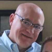 Brian Murphy