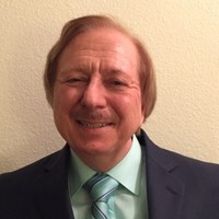 Dennis D. Barnes