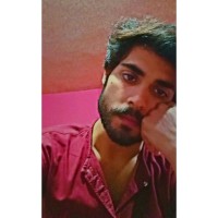 MEHAR SHOBAN
