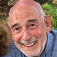 Robert FREDERIC